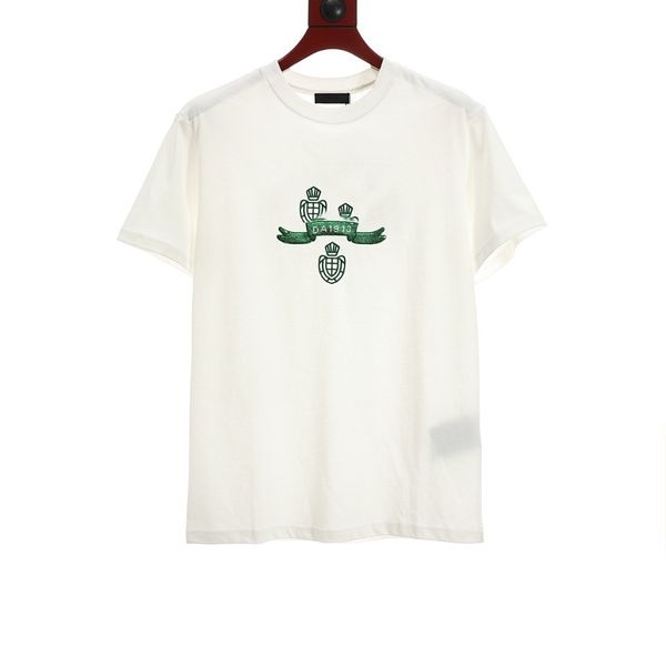 printing spring summer mens design t-shirt color sleeves tees vacation short sleeve casual letters size range s-xxxxl, White;black
printing spring summer mens design t-shirt color sleeves tees vacation short sleeve casual letters size range s-xxxxl, White;black