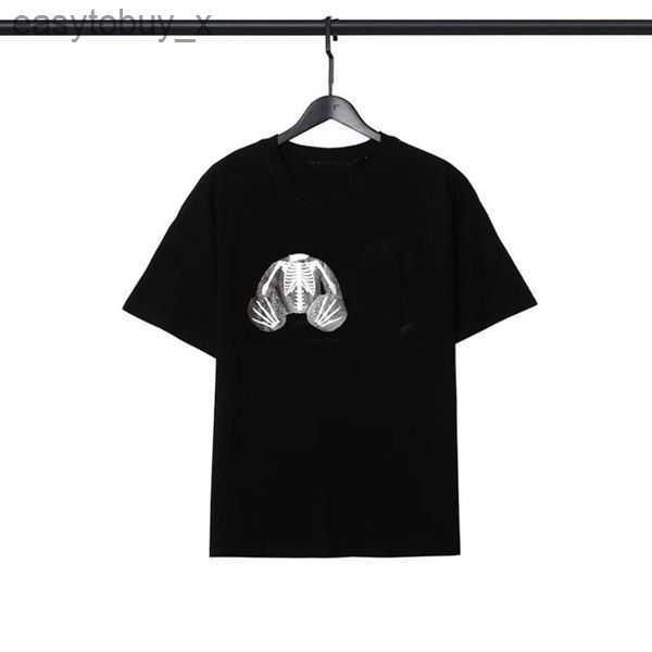 t men's shirts summer men womens palm t shirt mans palmangols city stylist tee guillotine bear palms printed short sleeve truncated bea, White;black
t men's shirts summer men womens palm t shirt mans palmangols city stylist tee guillotine bear palms printed short sleeve truncated bea, White;black