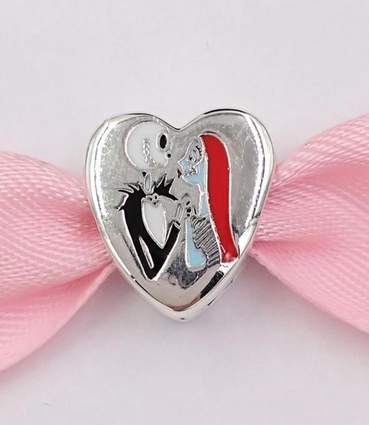 andy jewel pandora jewelry authentic 925 sterling silver beads charms fits european pandora style bracelets necklace 1234514875, Black
andy jewel pandora jewelry authentic 925 sterling silver beads charms fits european pandora style bracelets necklace 1234514875, Black