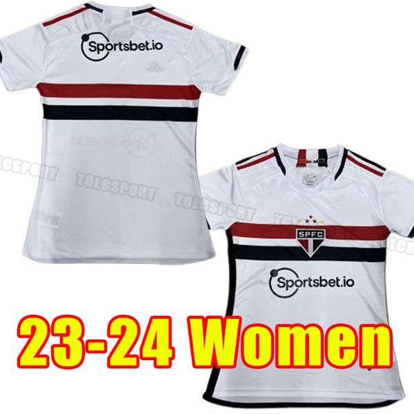 women girl 2023 2024 sao paulo soccer jerseys outubro rosa dani alves 23/24 men luciano igor gomes pablo men fans version shirt football hom, Black;yellow
women girl 2023 2024 sao paulo soccer jerseys outubro rosa dani alves 23/24 men luciano igor gomes pablo men fans version shirt football hom, Black;yellow