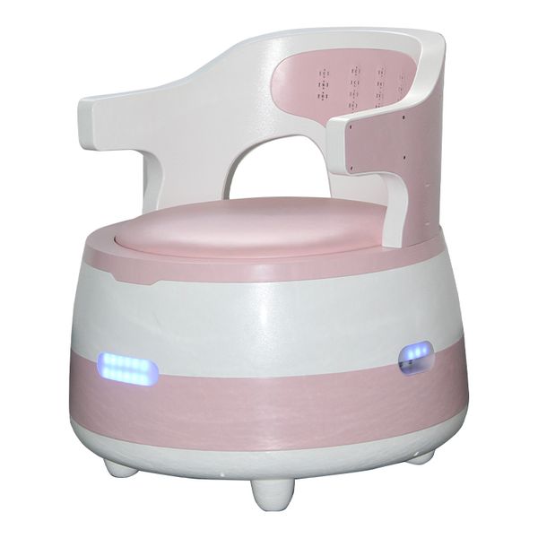 high effciency ems pelvic floor pelvic floor muscle stimulation emslim chair ems pelvic chair pelvic floor machine for home use
high effciency ems pelvic floor pelvic floor muscle stimulation emslim chair ems pelvic chair pelvic floor machine for home use