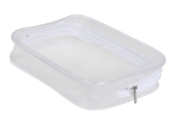 transparent clear plastic make up bags women portable pvc plastic cosmetic bag waterproof zipper travel cosmetic bags container3399229
transparent clear plastic make up bags women portable pvc plastic cosmetic bag waterproof zipper travel cosmetic bags container3399229