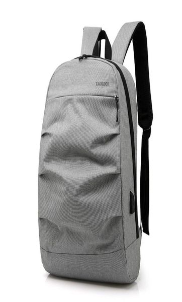 new mens and womens backpack korean leisure fashion computer bag large capacity mens middle school student usb backpack8349124
new mens and womens backpack korean leisure fashion computer bag large capacity mens middle school student usb backpack8349124