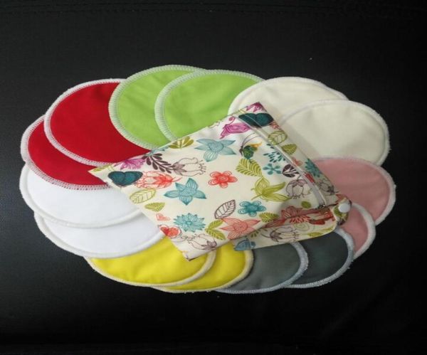 new solid color 100 pcs 50 pairs bamboo reusable breast pads nursing waterproof organic plain washable pad china manufacturer1482591, White
new solid color 100 pcs 50 pairs bamboo reusable breast pads nursing waterproof organic plain washable pad china manufacturer1482591, White