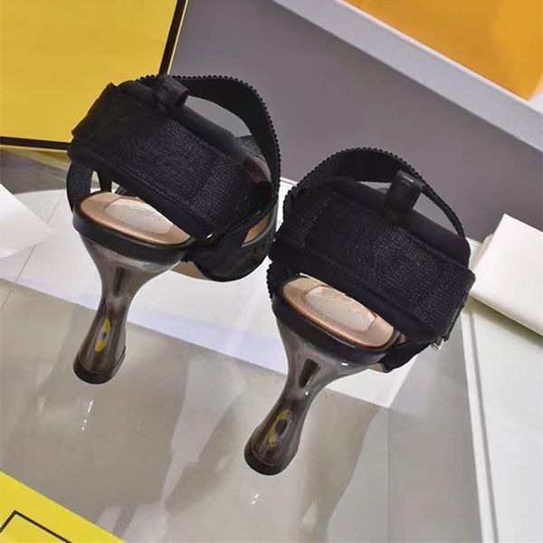classic high heel sandals designer shoes fashion 100% leather womens dance shoes high heel shoes lace womens metal belt buckle thick heel wo, Black
classic high heel sandals designer shoes fashion 100% leather womens dance shoes high heel shoes lace womens metal belt buckle thick heel wo, Black