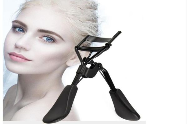 1pcs eyelash curler for girls lash tweezers curler nature curl style eyelash extension tools makeup curling ing eye lashes6704447
1pcs eyelash curler for girls lash tweezers curler nature curl style eyelash extension tools makeup curling ing eye lashes6704447