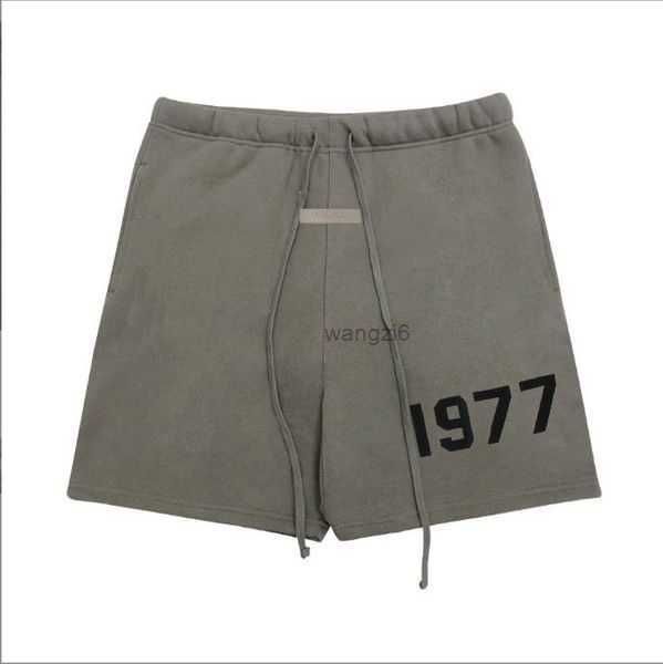 mens shorts ess designer comfortable clothing 100% pure cotton sports fashion big to 3xl 7 5ccb, White;black
mens shorts ess designer comfortable clothing 100% pure cotton sports fashion big to 3xl 7 5ccb, White;black