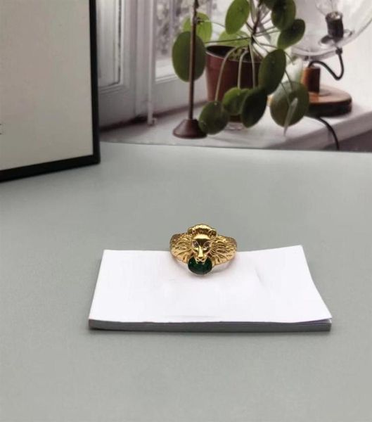 exquisite band rings women 925 silver animal lion fresh resin rings original brand jewelry new style holiday couple a4133644
exquisite band rings women 925 silver animal lion fresh resin rings original brand jewelry new style holiday couple a4133644