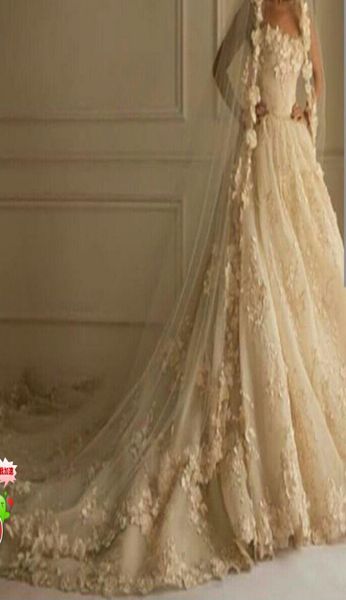 ivory three meters bridal veils tulle hem lace appliques wedding veil 2021 new arrival modern chic w3232408, Black
ivory three meters bridal veils tulle hem lace appliques wedding veil 2021 new arrival modern chic w3232408, Black