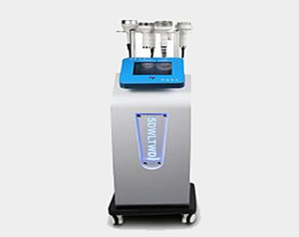 5d multi functional body slimming machine 6 in 1 fat removal 40k rf ultrasonic cavitation weight loss beauty salon equipment2374216
5d multi functional body slimming machine 6 in 1 fat removal 40k rf ultrasonic cavitation weight loss beauty salon equipment2374216