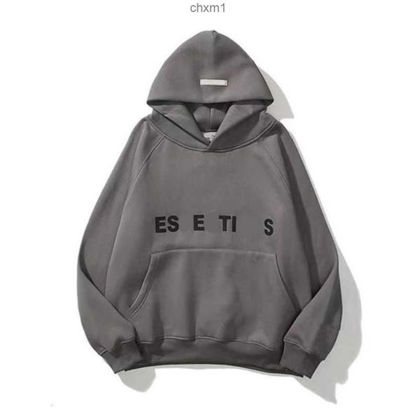 designer hoodies hoodys women clothes pullover sleeveless o-neck letter printed green overcoat sweatshirt streetwear fashion black hoodie 2c
designer hoodies hoodys women clothes pullover sleeveless o-neck letter printed green overcoat sweatshirt streetwear fashion black hoodie 2c