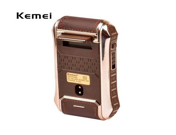 2 in 1 electric shaving men rechargeable shaver 220v electric barber for men hair removal km53003491689
2 in 1 electric shaving men rechargeable shaver 220v electric barber for men hair removal km53003491689