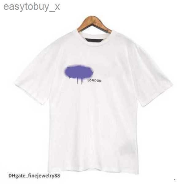 men summer womens palm t shirt mans palmangols pa city stylist tee guillotine bear palms printed short sleeve truncated bears angles tees8cq, White;black
men summer womens palm t shirt mans palmangols pa city stylist tee guillotine bear palms printed short sleeve truncated bears angles tees8cq, White;black