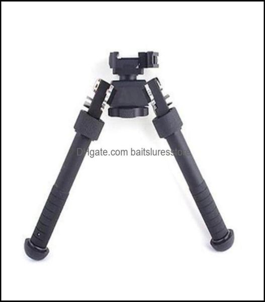 others tactical accessories gear 20pcs outdoors 65 9 inch adjustable 20mm rail rifle bipod quick detach mount hunting drop deli8494405
others tactical accessories gear 20pcs outdoors 65 9 inch adjustable 20mm rail rifle bipod quick detach mount hunting drop deli8494405