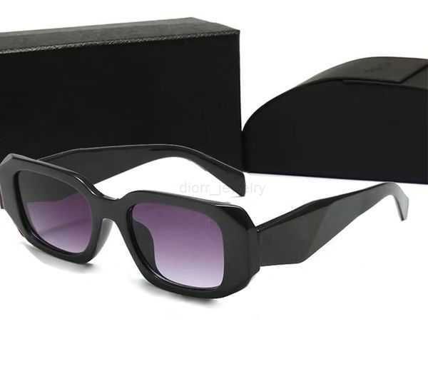 fashion designer sunglasses goggle beach sun glasses for man woman eyeglasses 13 colors brand designer sunglasses for women mans sunglass 12, White;black
fashion designer sunglasses goggle beach sun glasses for man woman eyeglasses 13 colors brand designer sunglasses for women mans sunglass 12, White;black