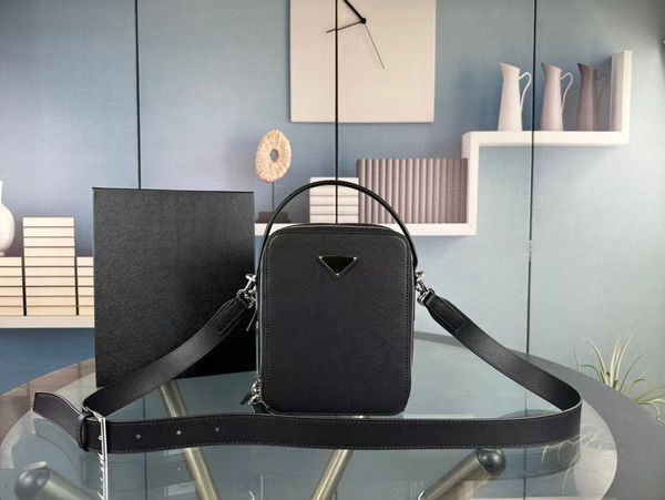 men and women shoulder bag designer phone bags cute tote handbag luxury pocket genuine leather purse beauty crossbody bag 5colors pocket clu
men and women shoulder bag designer phone bags cute tote handbag luxury pocket genuine leather purse beauty crossbody bag 5colors pocket clu
