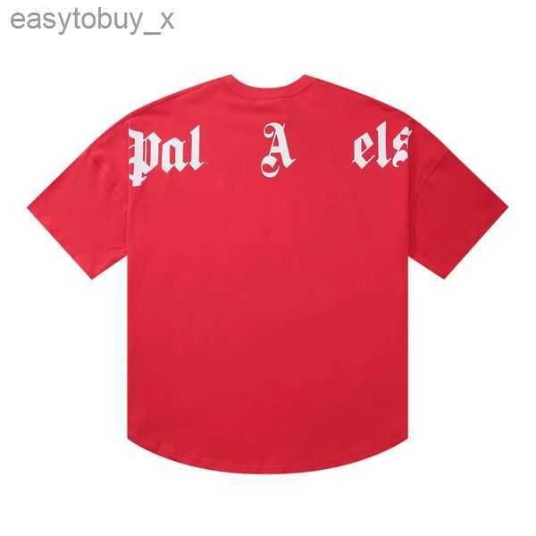 mens summer palm graffiti t-shirt palms palmangols city designer limited inkjet letter printing men's women's angels teesksd2, White;black
mens summer palm graffiti t-shirt palms palmangols city designer limited inkjet letter printing men's women's angels teesksd2, White;black