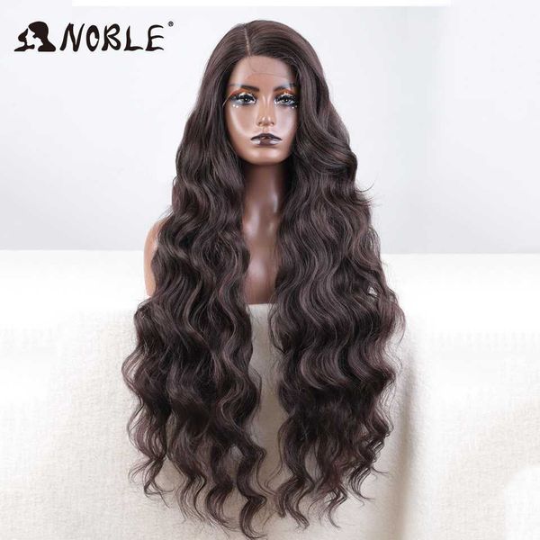 synthetic lace front wig long wavy side part body wavy lace front wig for women lace front wig blonde cosplay wig 230524, Black;brown
synthetic lace front wig long wavy side part body wavy lace front wig for women lace front wig blonde cosplay wig 230524, Black;brown