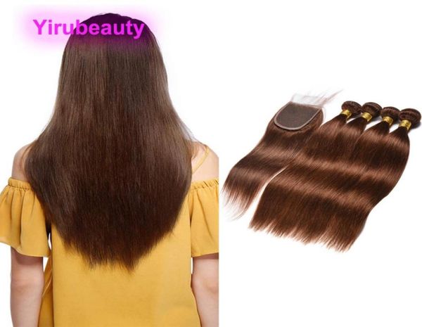 brazilian virgin hair 3 bundles with 4x4 lace closure straight 4 color hair extensions with 4 by 4 closures three middle par1096959, Black;brown
brazilian virgin hair 3 bundles with 4x4 lace closure straight 4 color hair extensions with 4 by 4 closures three middle par1096959, Black;brown