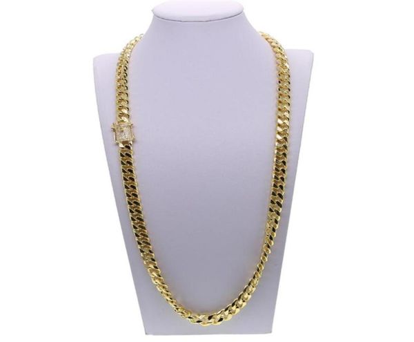 iced out bling cuban necklace set full paved cz clasp hip hop necklace bracelet set for men miami cuban link gold filled men0396433301, Silver
iced out bling cuban necklace set full paved cz clasp hip hop necklace bracelet set for men miami cuban link gold filled men0396433301, Silver