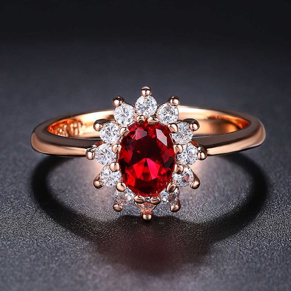 band rings classic red crystal wedding rings for women bridal beautiful rose gold color zirconia engagement ring fashion jewelry r187 aa2305, Silver
band rings classic red crystal wedding rings for women bridal beautiful rose gold color zirconia engagement ring fashion jewelry r187 aa2305, Silver