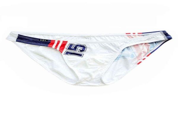 ice silk briefs super thin transparent underwear low waist gay mens bikini swimwear dm swimsuit swim pool bathing trunks825562854223
ice silk briefs super thin transparent underwear low waist gay mens bikini swimwear dm swimsuit swim pool bathing trunks825562854223