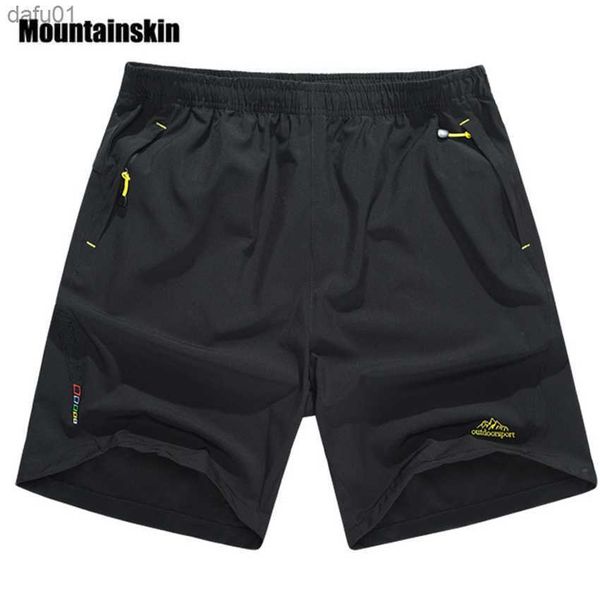 men's shorts mountainskin summer men's quick dry shorts 8xl 2021 casual men beach shorts breathable trouser male shorts brand clot, White;black
men's shorts mountainskin summer men's quick dry shorts 8xl 2021 casual men beach shorts breathable trouser male shorts brand clot, White;black