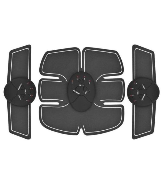 whole smart ems hips trainer electric muscle stimulator wireless buttocks abdominal abs stimulator fitness body massager for h1713301
whole smart ems hips trainer electric muscle stimulator wireless buttocks abdominal abs stimulator fitness body massager for h1713301