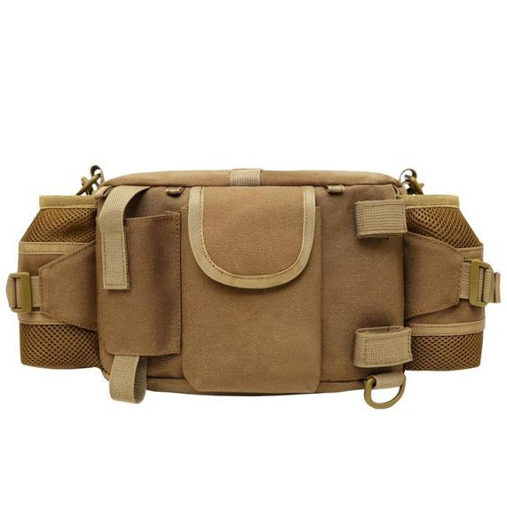 outdoor bags climbing tactical 1050d backpacks waterproof molle camping pack hiking waist bottle pouch mochila militar7972188
outdoor bags climbing tactical 1050d backpacks waterproof molle camping pack hiking waist bottle pouch mochila militar7972188