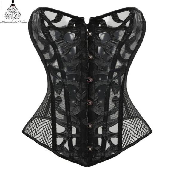 corset steampunk gothic bustier corselet waist trainer women burlesque j1907019621072
corset steampunk gothic bustier corselet waist trainer women burlesque j1907019621072