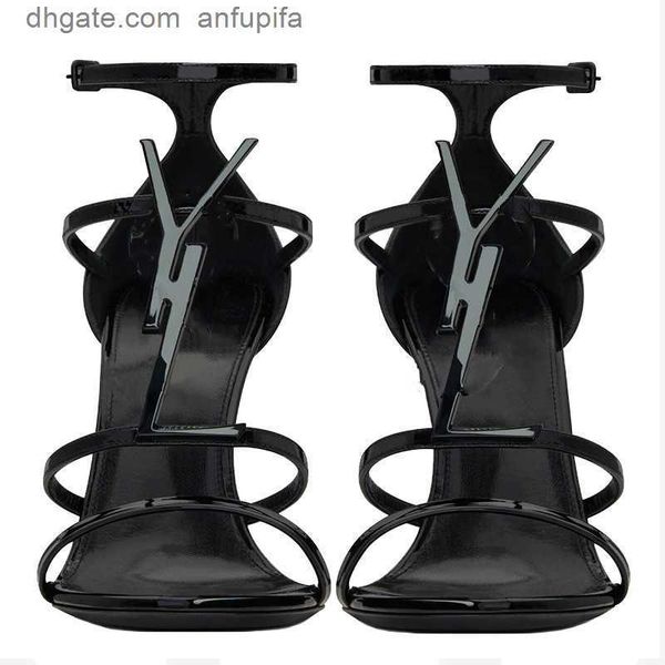 fashion designer womens high heel dress shoes ballet luxury red heels leather flat ladies work wedding party womens sandals boots heatshoes, Black
fashion designer womens high heel dress shoes ballet luxury red heels leather flat ladies work wedding party womens sandals boots heatshoes, Black