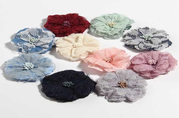 120pcs 55cm 21quot fabric artificial lace flower for hair accessories chiffon flowers bouquet for headband weddin9544651, Slivery;white
120pcs 55cm 21quot fabric artificial lace flower for hair accessories chiffon flowers bouquet for headband weddin9544651, Slivery;white