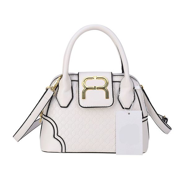2023 new designer fashion bag handbag small crossbody purse women shoulder bags messenger crossbody bag, Red;black
2023 new designer fashion bag handbag small crossbody purse women shoulder bags messenger crossbody bag, Red;black