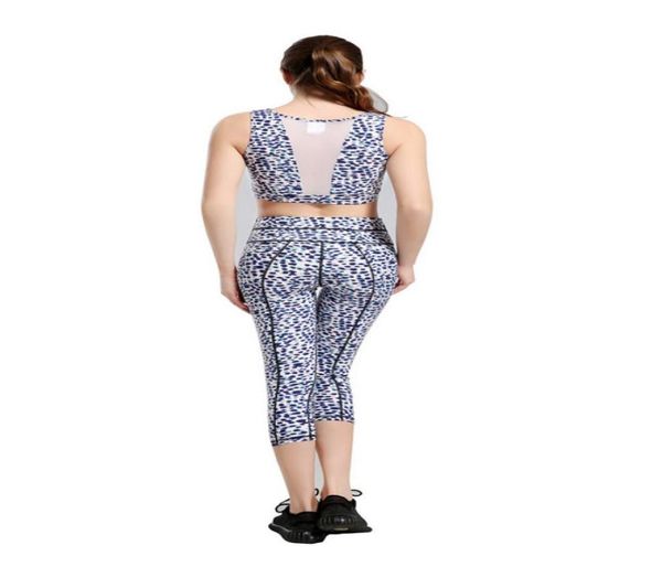 2018 new blackred geometry printing yoga pants women sport yoga sets sportswear fitness gym clothes ladies drop shippi3266255, White;red
2018 new blackred geometry printing yoga pants women sport yoga sets sportswear fitness gym clothes ladies drop shippi3266255, White;red