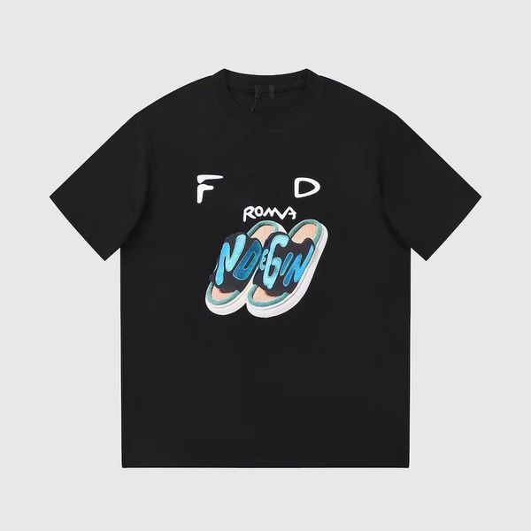 designer mens t shirts quality t shirt letter print round neck short sleeve black white fashion men women tees matching t-shirt summer sweat, White;black
designer mens t shirts quality t shirt letter print round neck short sleeve black white fashion men women tees matching t-shirt summer sweat, White;black