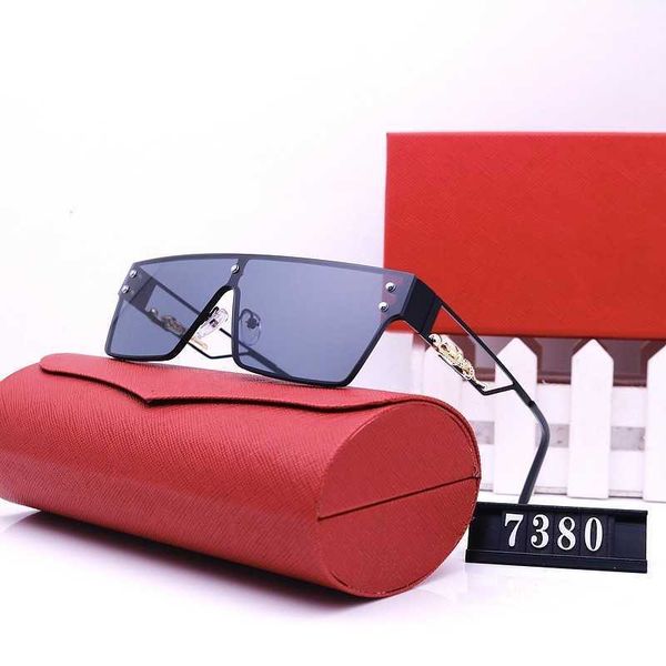 glasses mens gradient sun glasses luxury eyeglass full frame glasses eyeglasses fashion simple big square gold frame uv400 beach show luxury, Blue
glasses mens gradient sun glasses luxury eyeglass full frame glasses eyeglasses fashion simple big square gold frame uv400 beach show luxury, Blue