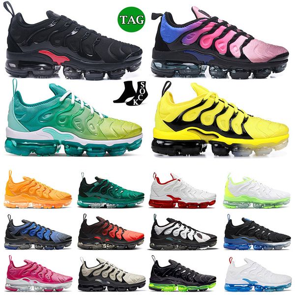 women summer shoes jogging outdoor running shoe tn plus tns vapoursx triple black white red gold multi color gradient tuned mens walking run
women summer shoes jogging outdoor running shoe tn plus tns vapoursx triple black white red gold multi color gradient tuned mens walking run