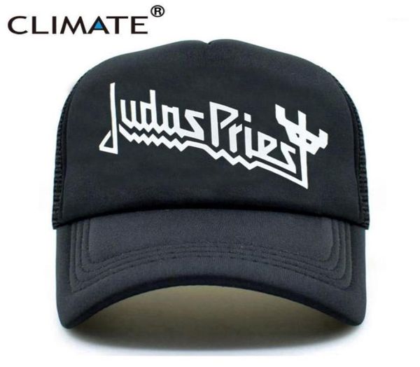 ball caps climate men women trucker judas priest rock band cap music fans summer black baseball mesh net hat15264993, Blue;gray
ball caps climate men women trucker judas priest rock band cap music fans summer black baseball mesh net hat15264993, Blue;gray