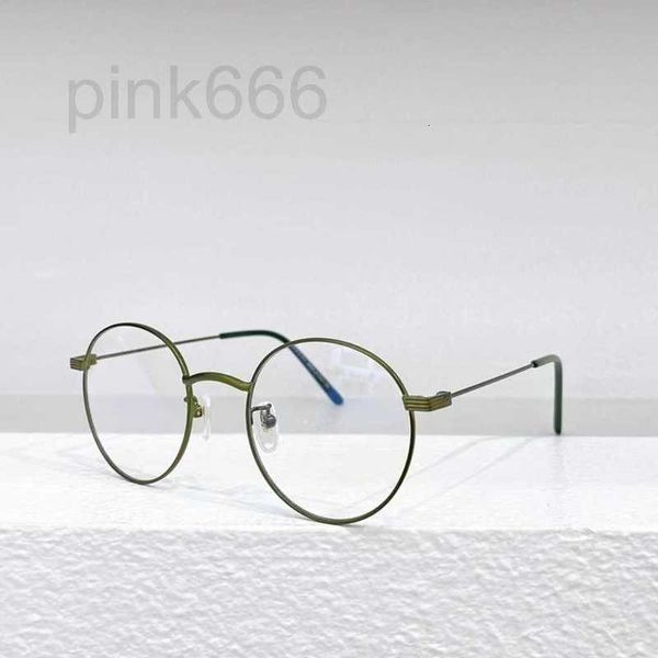 fashion sunglasses frames designer 23 year new tiktok online celebrity personality japanese and korean glasses women's versatile plain, Black
fashion sunglasses frames designer 23 year new tiktok online celebrity personality japanese and korean glasses women's versatile plain, Black