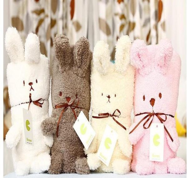 baby animal blanket cartoon shape baby blanket quilt for infant bathing towels bathrobe towel2867456
baby animal blanket cartoon shape baby blanket quilt for infant bathing towels bathrobe towel2867456