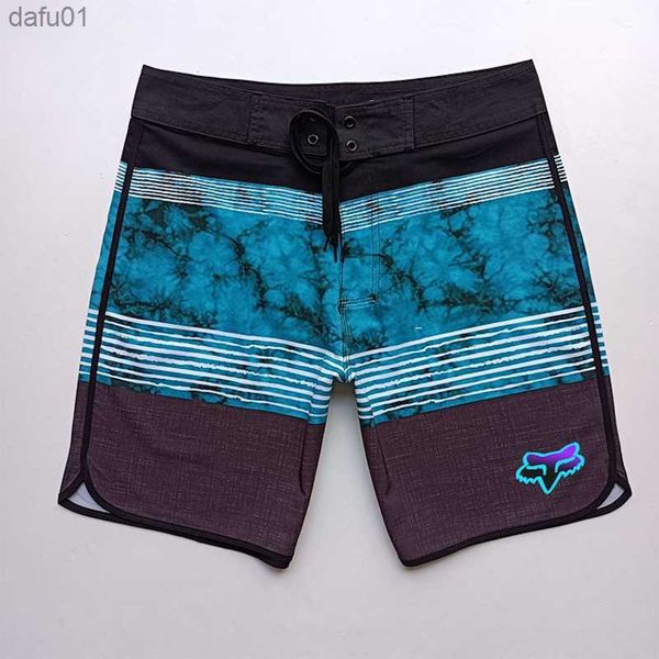 men's shorts 2023 mens brand 4-way elasticity boardshorts waterproof bermuda beach pants quick-dry beach surf shorts l230520, White;black
men's shorts 2023 mens brand 4-way elasticity boardshorts waterproof bermuda beach pants quick-dry beach surf shorts l230520, White;black