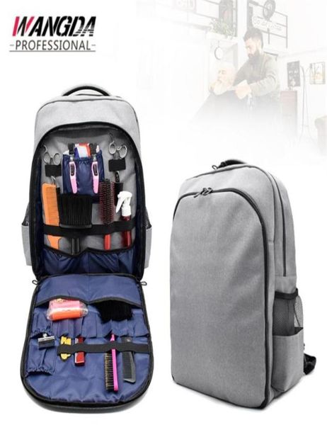 portable barber briefcase scissors hairdressing beauty makeup tools big capacity storage bag multifunctional travel backpack31858766969
portable barber briefcase scissors hairdressing beauty makeup tools big capacity storage bag multifunctional travel backpack31858766969