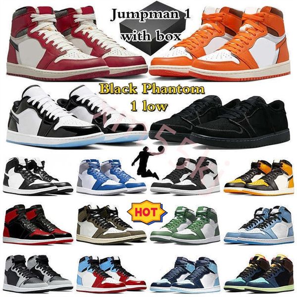 1 air jordens jumpman 1s basketball shoes designer sneakers outdoor shoes platform shoes trainers running shoes chaussures trainers shoes wh
1 air jordens jumpman 1s basketball shoes designer sneakers outdoor shoes platform shoes trainers running shoes chaussures trainers shoes wh