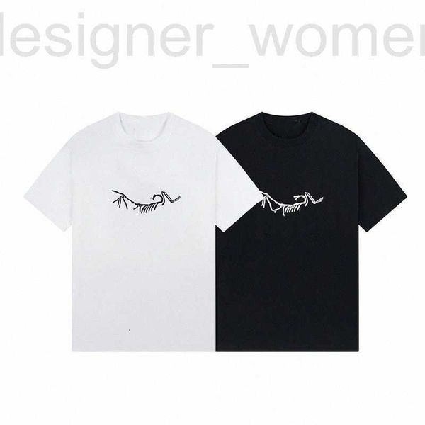 men's t-shirts designer mens thin short sleeve women summer new fashion casual round neck solid color half cotton style t-shirt size s-, White;black
men's t-shirts designer mens thin short sleeve women summer new fashion casual round neck solid color half cotton style t-shirt size s-, White;black