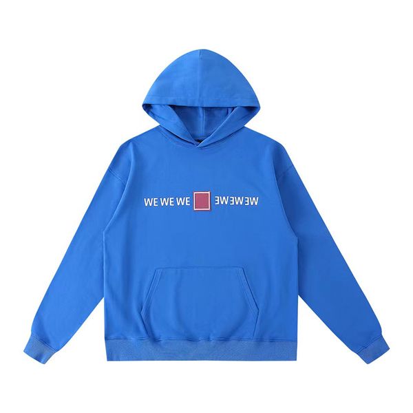 designer men hoodie hip hop fashion sweater solid color long sleeve round neck pocket letter printing pullover warm mens womens sweatshirts, Black
designer men hoodie hip hop fashion sweater solid color long sleeve round neck pocket letter printing pullover warm mens womens sweatshirts, Black