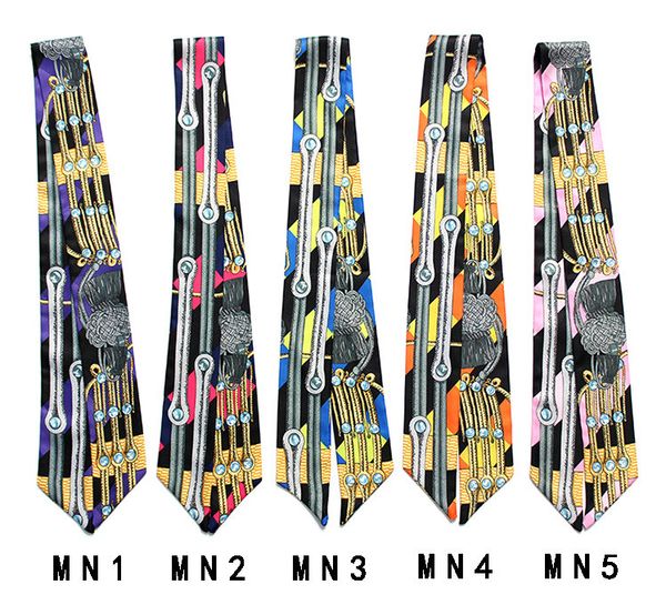 fast delivery women long tie small scarf headband bag handle binding ribbon double-sided printing decoration braided hair ribbon mix send, Blue;gray
fast delivery women long tie small scarf headband bag handle binding ribbon double-sided printing decoration braided hair ribbon mix send, Blue;gray