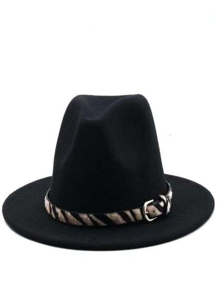 fedora hats men wide brim winter women band belt formal felted white green vintage casual7106845, Blue;gray
fedora hats men wide brim winter women band belt formal felted white green vintage casual7106845, Blue;gray
