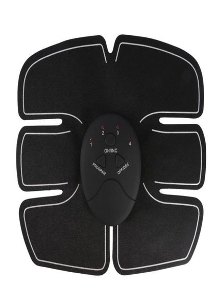 abdomen trainer battery home fitness abdomen instrument muscle trainer abdominal muscle abdomen body health 7860226
abdomen trainer battery home fitness abdomen instrument muscle trainer abdominal muscle abdomen body health 7860226