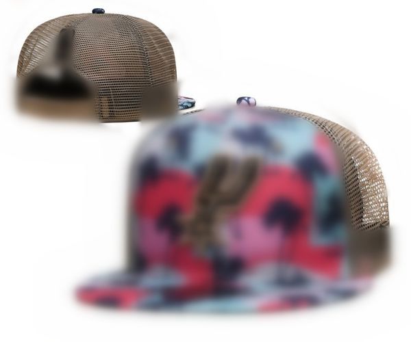 fitted mesh hats snapbacks hat adjustable baskball caps all team logo man woman outdoor sports embroidery cotton flat flex sun cap summer mi, Blue;gray
fitted mesh hats snapbacks hat adjustable baskball caps all team logo man woman outdoor sports embroidery cotton flat flex sun cap summer mi, Blue;gray