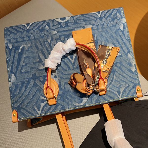 designer tote 7a shopping bags cowboy printing 2pcs shoulder genuine leather women the totes bags crossbody lady handbag classic case grain
designer tote 7a shopping bags cowboy printing 2pcs shoulder genuine leather women the totes bags crossbody lady handbag classic case grain
